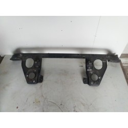 Recambio de panel frontal para smart coupe pulse referencia OEM IAM   