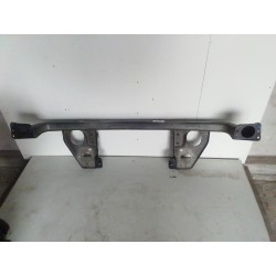 Recambio de panel frontal para smart coupe pulse referencia OEM IAM   