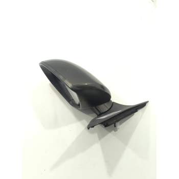 ESPEJO RETROVISOR IZQUIERDO GS1F69180C 