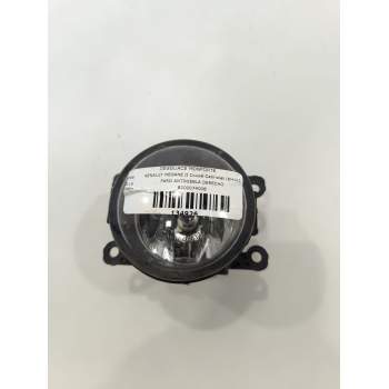 FARO ANTINIEBLA DERECHO 8200074008 