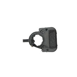Desguace MonforteSENSOR ANGULO GIRO 9658684180 CITROËNPiezas vehículos|Desguace Monforte