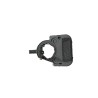Desguace MonforteSENSOR ANGULO GIRO 9658684180 CITROËNPiezas vehículos|Desguace Monforte