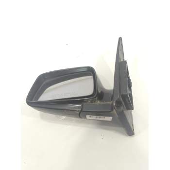ESPEJO RETROVISOR IZQUIERDO 876101F300 