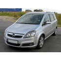 Desguace MonforteCAJA CAMBIOS FGP55192042 OPELPiezas vehículos|Desguace Monforte