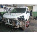 Desguace MonforteCENTRALITA AIRBAG 985100336R DACIAPiezas vehículos|Desguace Monforte