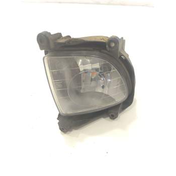 FARO ANTINIEBLA DERECHO 922021F001 