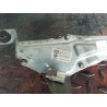 Recambio de motor limpia trasero para nissan almera (n16/e) acenta referencia OEM IAM 404733 28710BM415T 