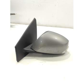 ESPEJO RETROVISOR IZQUIERDO 12523140 