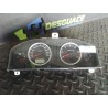 Recambio de cuadro instrumentos para nissan almera (n16/e) acenta referencia OEM IAM BN761 2Y20827 