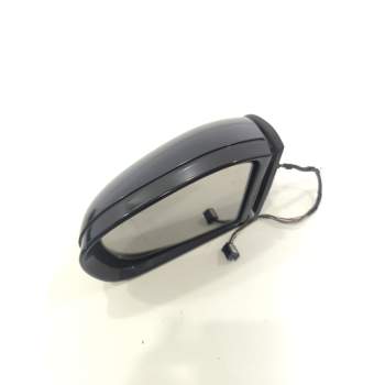 ESPEJO RETROVISOR IZQUIERDO 413133417 