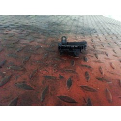 Recambio de resistencia calefaccion para nissan almera (n16/e) acenta referencia OEM IAM 271505M460 2K4902903 