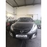 Desguace MonforteMAZDA 6 SEDÁN (GH)MAZDAVehículos campa|Desguace Monforte