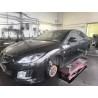 Desguace MonforteMAZDA 6 SEDÁN (GH)MAZDAVehículos campa|Desguace Monforte