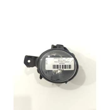 FARO ANTINIEBLA DERECHO 89203663 