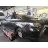 Desguace MonforteMAZDA 6 SEDÁN (GH)MAZDAVehículos campa|Desguace Monforte