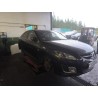 Desguace MonforteMAZDA 6 SEDÁN (GH)MAZDAVehículos campa|Desguace Monforte