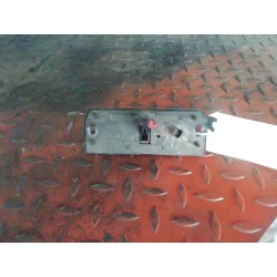 Recambio de maneta exterior porton para nissan almera (n16/e) acenta referencia OEM IAM   