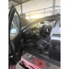 Desguace MonforteMAZDA 6 SEDÁN (GH)MAZDAVehículos campa|Desguace Monforte