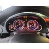 Desguace MonforteMAZDA 6 SEDÁN (GH)MAZDAVehículos campa|Desguace Monforte
