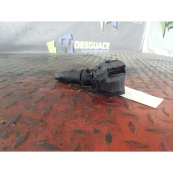 Recambio de mando limpia para nissan almera (n16/e) acenta referencia OEM IAM 2526AV770  