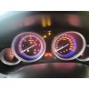 Desguace MonforteMAZDA 6 SEDÁN (GH)MAZDAVehículos campa|Desguace Monforte