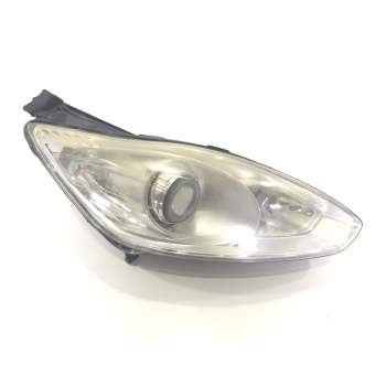 FARO DERECHO AM5113D154AE 