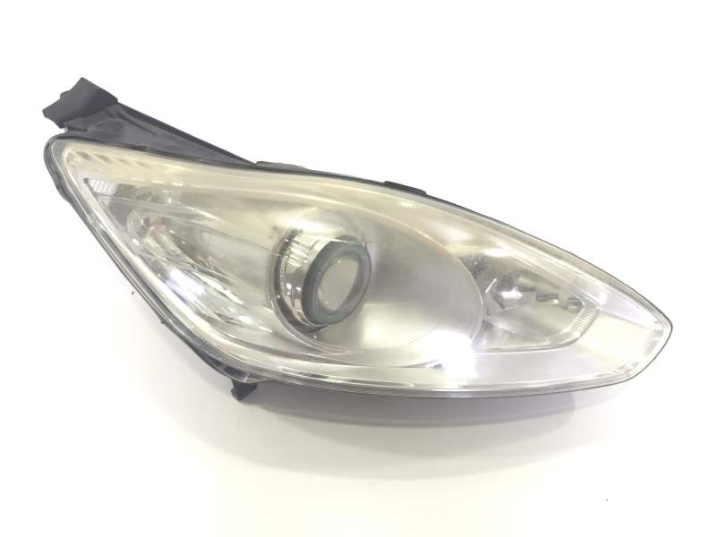 FARO DERECHO AM5113D154AE 