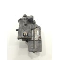Desguace MonforteMOTOR LIMPIA DELANTERO 22147907 LAND ROVERPiezas vehículos|Desguace Monforte