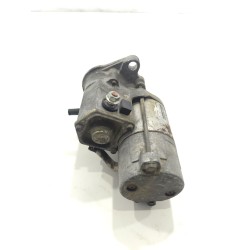 Desguace MonforteMOTOR ARRANQUE 2280003981 LAND ROVERPiezas vehículos|Desguace Monforte