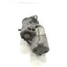 Desguace MonforteMOTOR ARRANQUE 2280003981 LAND ROVERPiezas vehículos|Desguace Monforte