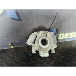 Recambio de anillo airbag para nissan almera (n16/e) acenta referencia OEM IAM 25560BN861  