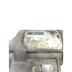 Desguace MonforteMOTOR ARRANQUE 2280003981 LAND ROVERPiezas vehículos|Desguace Monforte