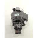 Desguace MonforteMOTOR LIMPIA DELANTERO 22147907 LAND ROVERPiezas vehículos|Desguace Monforte