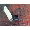 Recambio de sensor para smart coupe pulse referencia OEM IAM 0265005126  