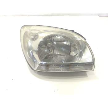 FARO DERECHO 921021F021 