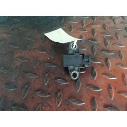 Recambio de sensor para smart coupe pulse referencia OEM IAM 0265005126  