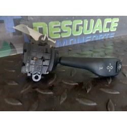 Recambio de mando intermitentes para bmw serie 3 berlina (e46) 320d referencia OEM IAM 8363668M  
