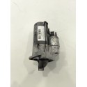 Desguace MonforteCENTRALITA AIRBAG 985105478R RENAULTPiezas vehículos|Desguace Monforte