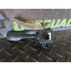 Recambio de mando intermitentes para bmw serie 3 berlina (e46) 320d referencia OEM IAM 8363668M  
