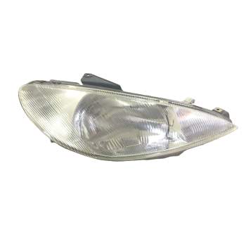 FARO DERECHO 9640559489 