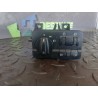 Recambio de mando luces para bmw serie 3 berlina (e46) 320d referencia OEM IAM 6936832 532228401 0050446