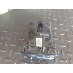 Recambio de mando luces para bmw serie 3 berlina (e46) 320d referencia OEM IAM 6936832 532228401 0050446