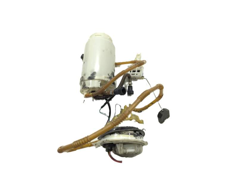 AFORADOR 7L0919679 