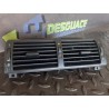 Recambio de rejilla aireadora para bmw serie 3 berlina (e46) 320d referencia OEM IAM 8370741 8361895 836199