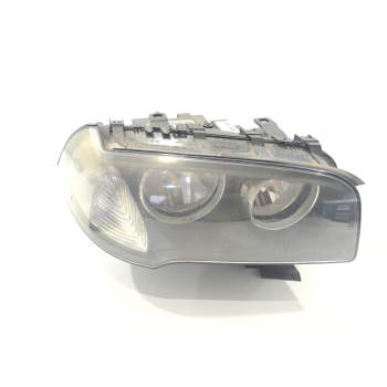 FARO DERECHO 716219006 