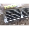 Recambio de rejilla aireadora para bmw serie 3 berlina (e46) 320d referencia OEM IAM 8370741 8361895 836199