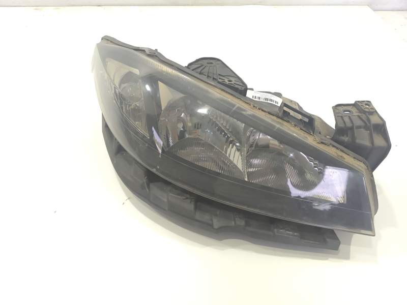 FARO DERECHO 8200481197 