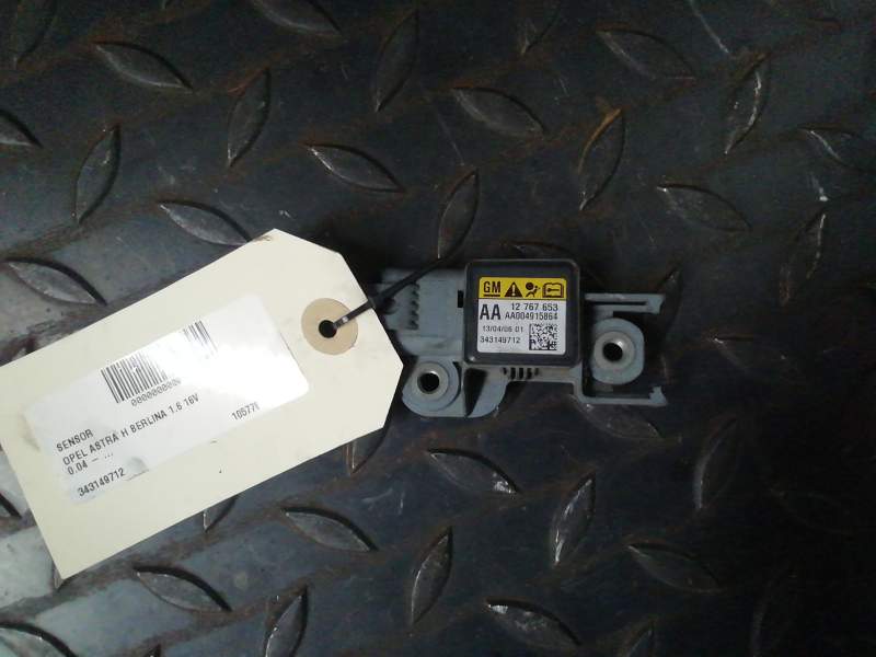 SENSOR 343149712 