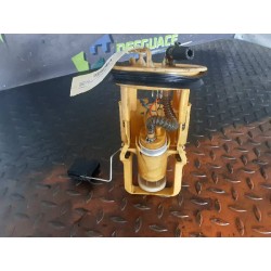 Recambio de aforador para bmw serie 3 berlina (e46) 320d referencia OEM IAM 6750582 228214002 228214002002