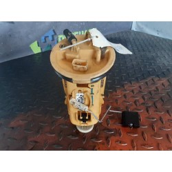 Recambio de aforador para bmw serie 3 berlina (e46) 320d referencia OEM IAM 6750582 228214002 228214002002